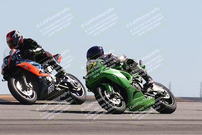 media/Oct-26-2025-Race Pace (Sun) [[c1447ca738]]/Verified/9-Turn 9 (130pm)/